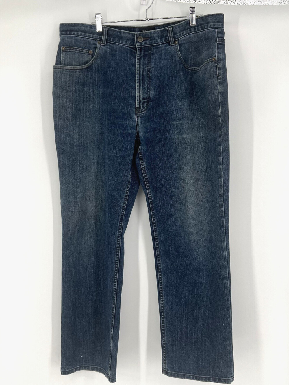 Jos. A. Bank jeans tailored fit Size 38/30 men's (2-87)